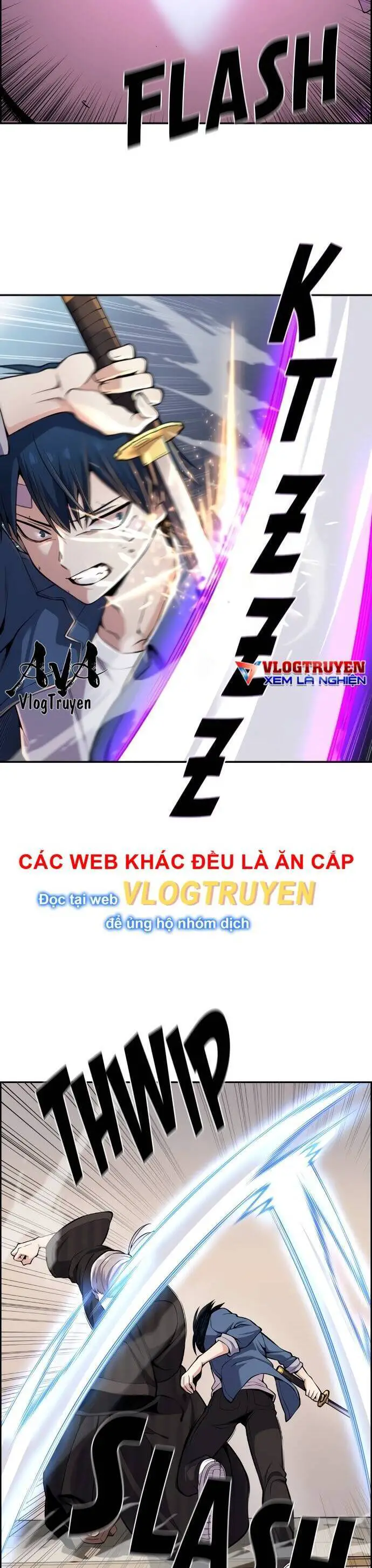 Nhân Vật Webtoon Na Kang Lim Nettruyen ZZZ Chương 95 Page 7