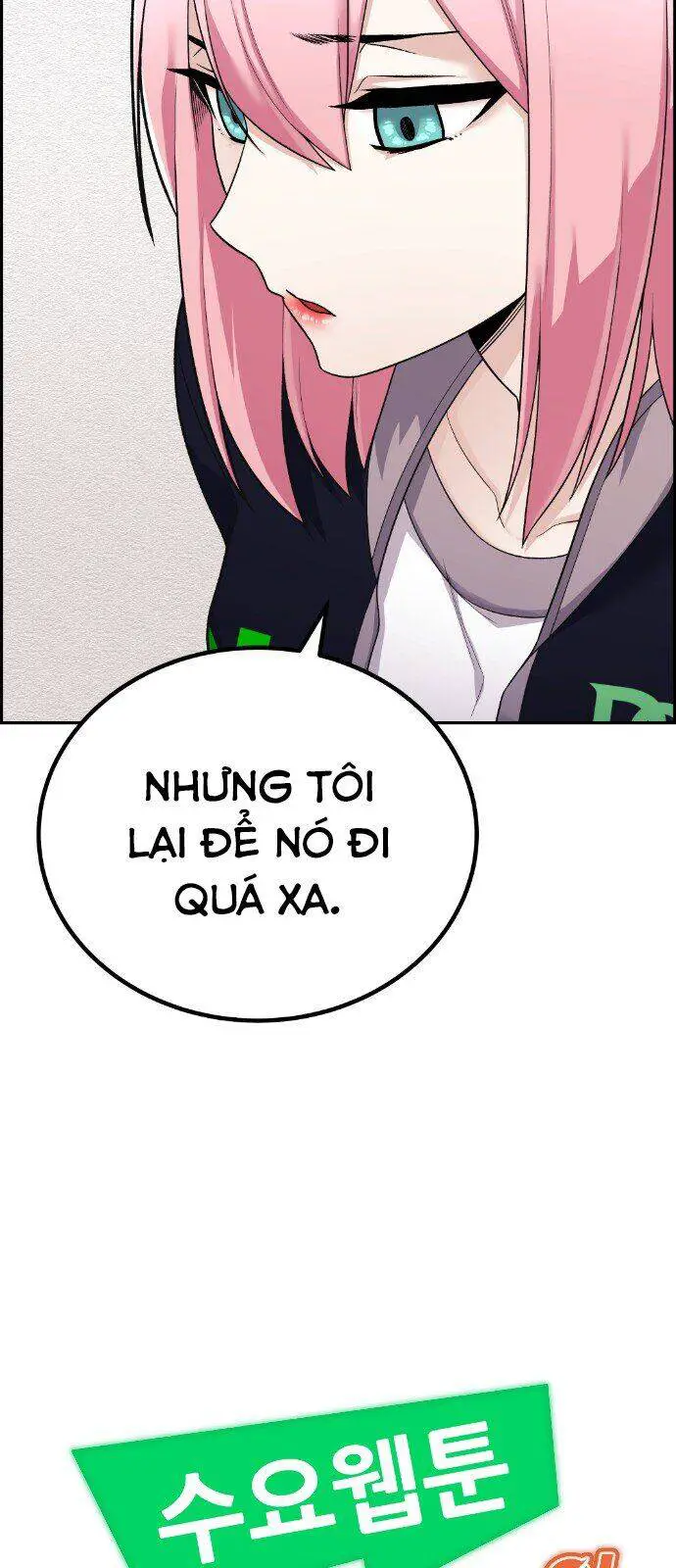 Nhân Vật Webtoon Na Kang Lim Nettruyen ZZZ Chương 18 Page 9