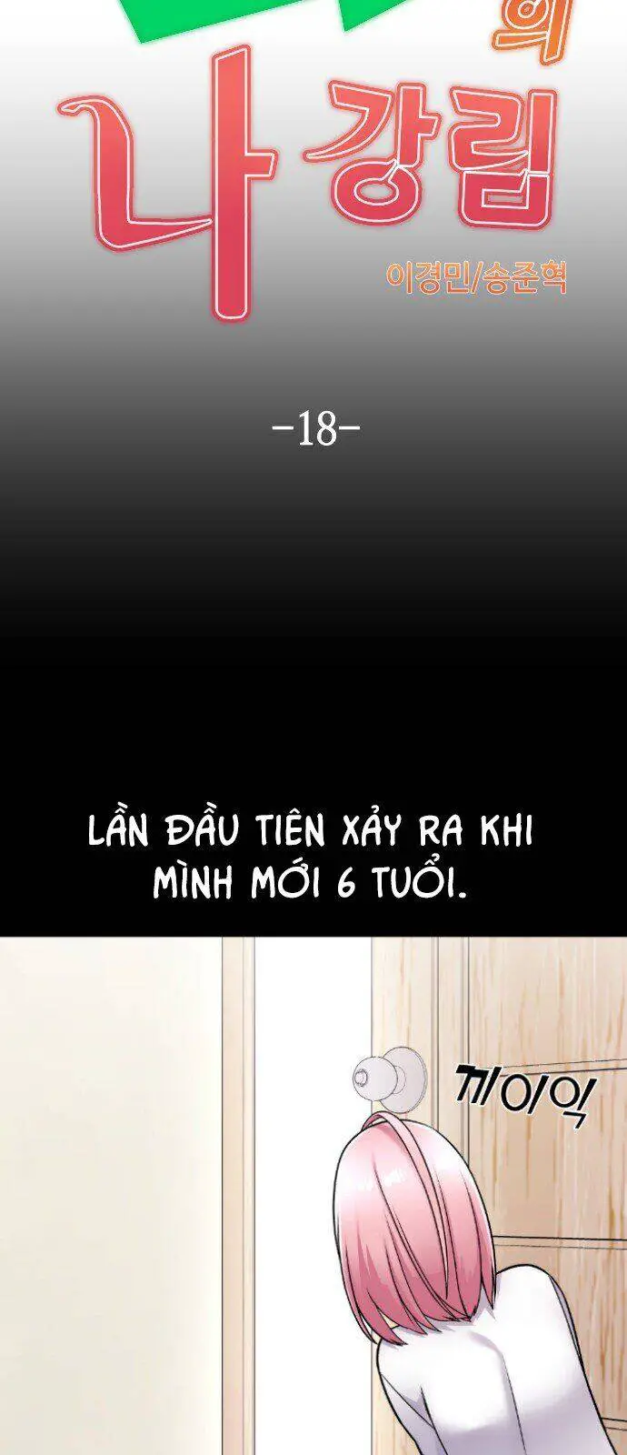 Nhân Vật Webtoon Na Kang Lim Nettruyen ZZZ Chương 18 Page 10