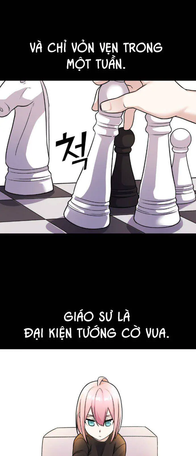 Nhân Vật Webtoon Na Kang Lim Nettruyen ZZZ Chương 18 Page 12