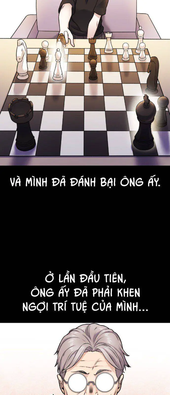 Nhân Vật Webtoon Na Kang Lim Nettruyen ZZZ Chương 18 Page 13
