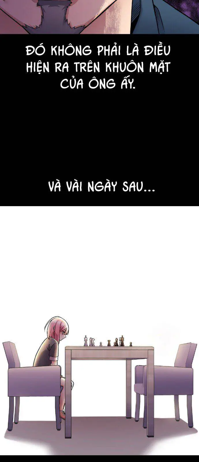 Nhân Vật Webtoon Na Kang Lim Nettruyen ZZZ Chương 18 Page 15