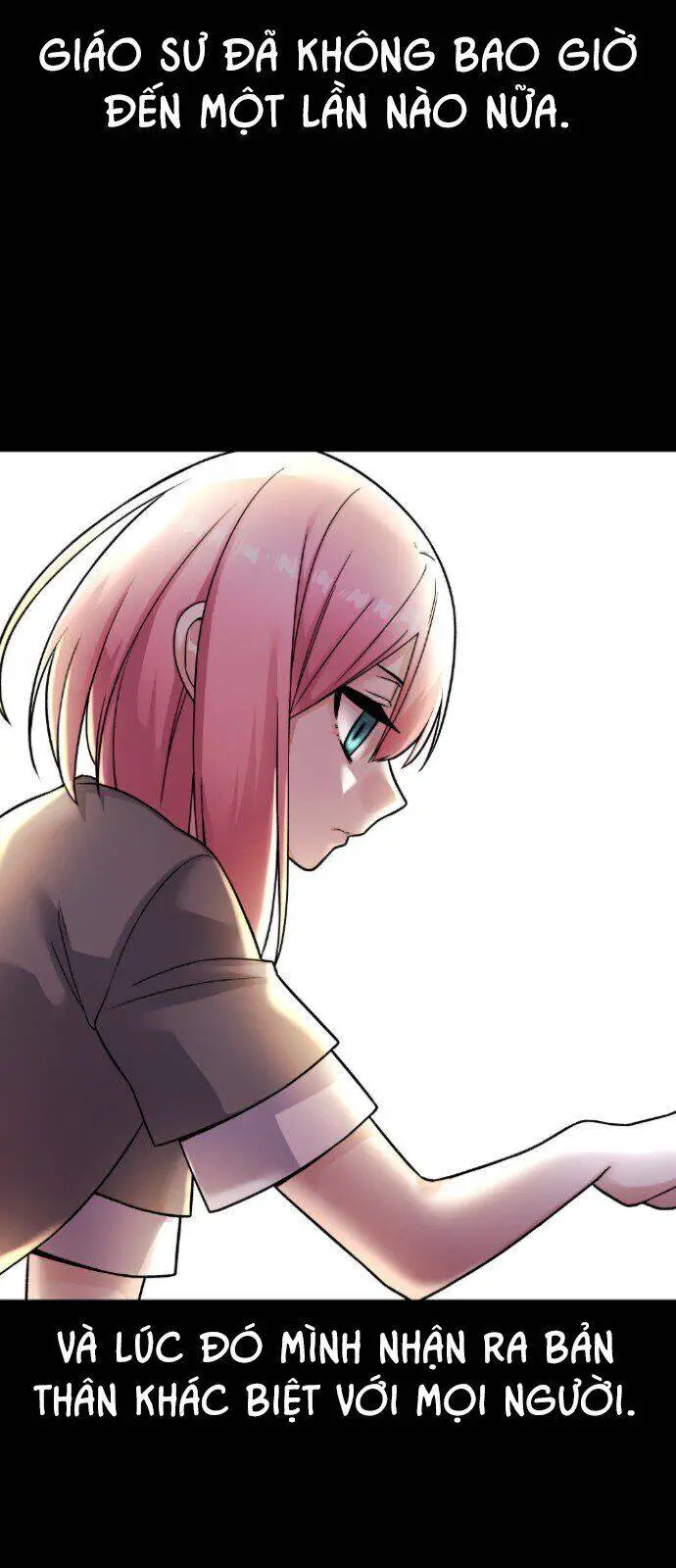 Nhân Vật Webtoon Na Kang Lim Nettruyen ZZZ Chương 18 Page 16