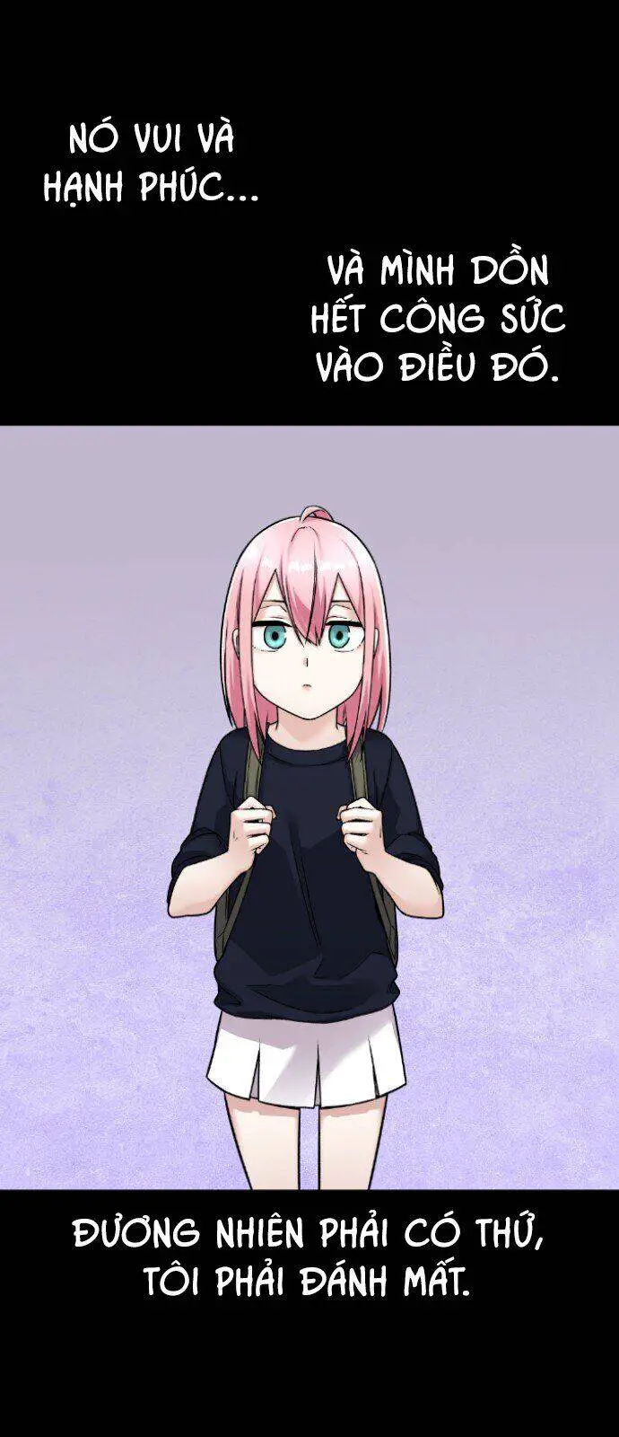 Nhân Vật Webtoon Na Kang Lim Nettruyen ZZZ Chương 18 Page 18