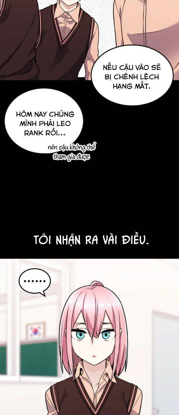 Nhân Vật Webtoon Na Kang Lim Nettruyen ZZZ Chương 18 Page 22