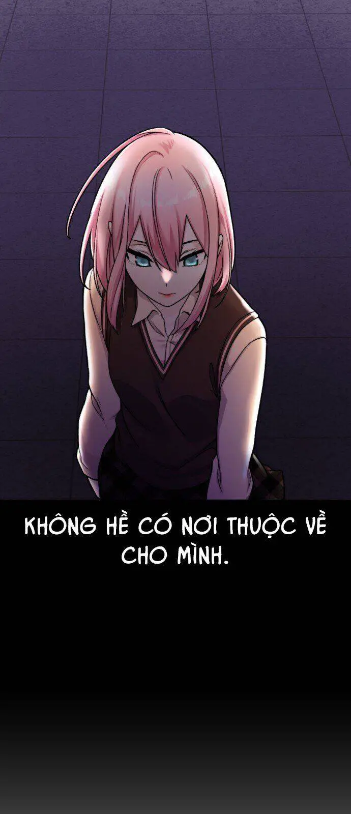 Nhân Vật Webtoon Na Kang Lim Nettruyen ZZZ Chương 18 Page 24