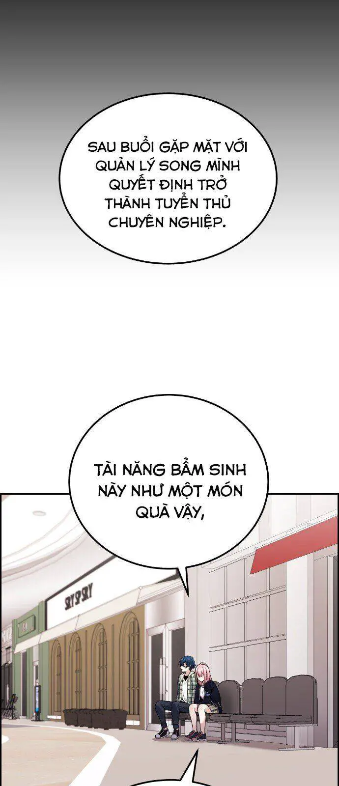 Nhân Vật Webtoon Na Kang Lim Nettruyen ZZZ Chương 18 Page 25