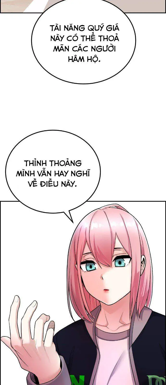 Nhân Vật Webtoon Na Kang Lim Nettruyen ZZZ Chương 18 Page 26