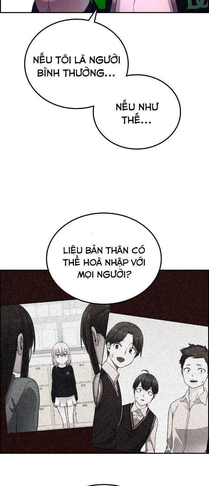 Nhân Vật Webtoon Na Kang Lim Nettruyen ZZZ Chương 18 Page 27