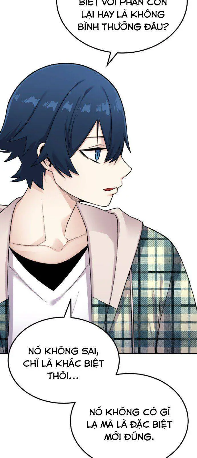 Nhân Vật Webtoon Na Kang Lim Nettruyen ZZZ Chương 18 Page 35