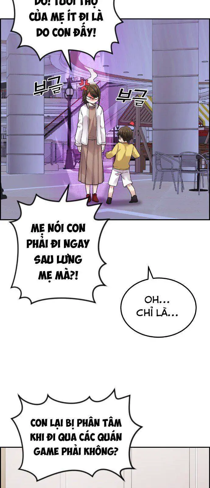Nhân Vật Webtoon Na Kang Lim Nettruyen ZZZ Chương 18 Page 37