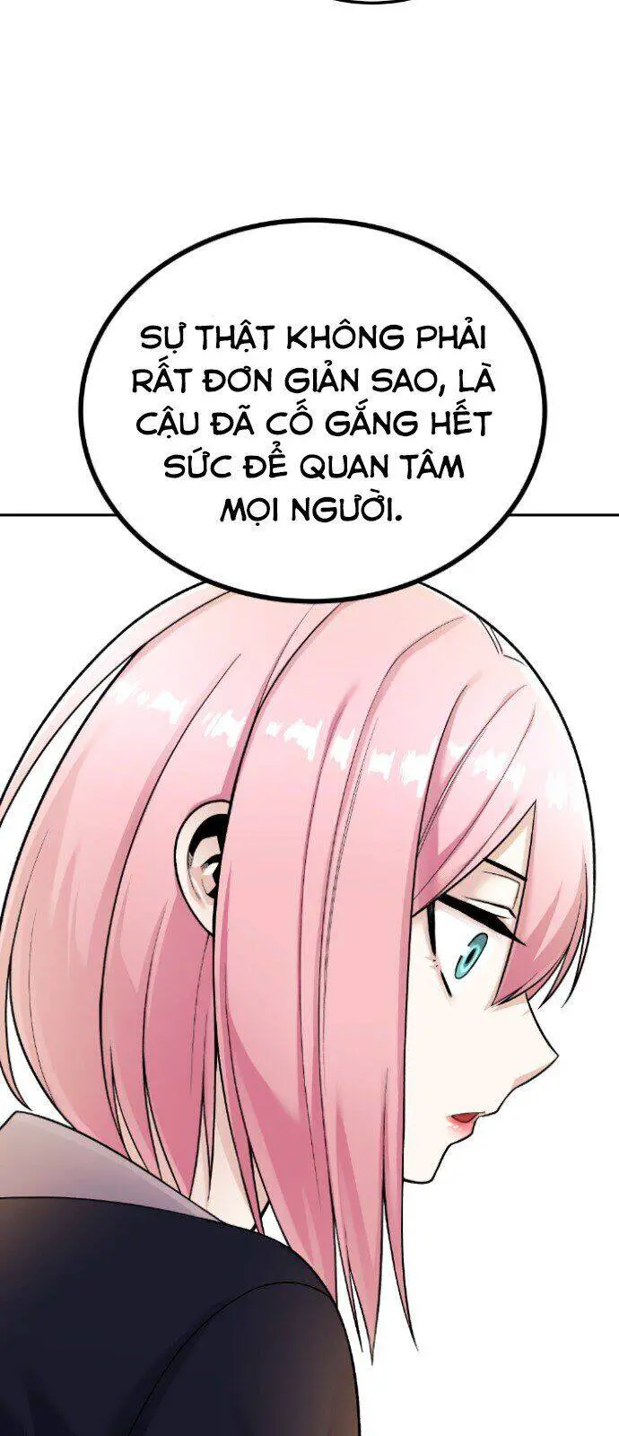 Nhân Vật Webtoon Na Kang Lim Nettruyen ZZZ Chương 18 Page 48
