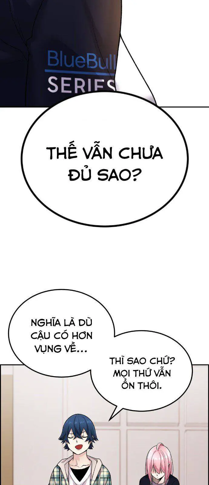 Nhân Vật Webtoon Na Kang Lim Nettruyen ZZZ Chương 18 Page 49