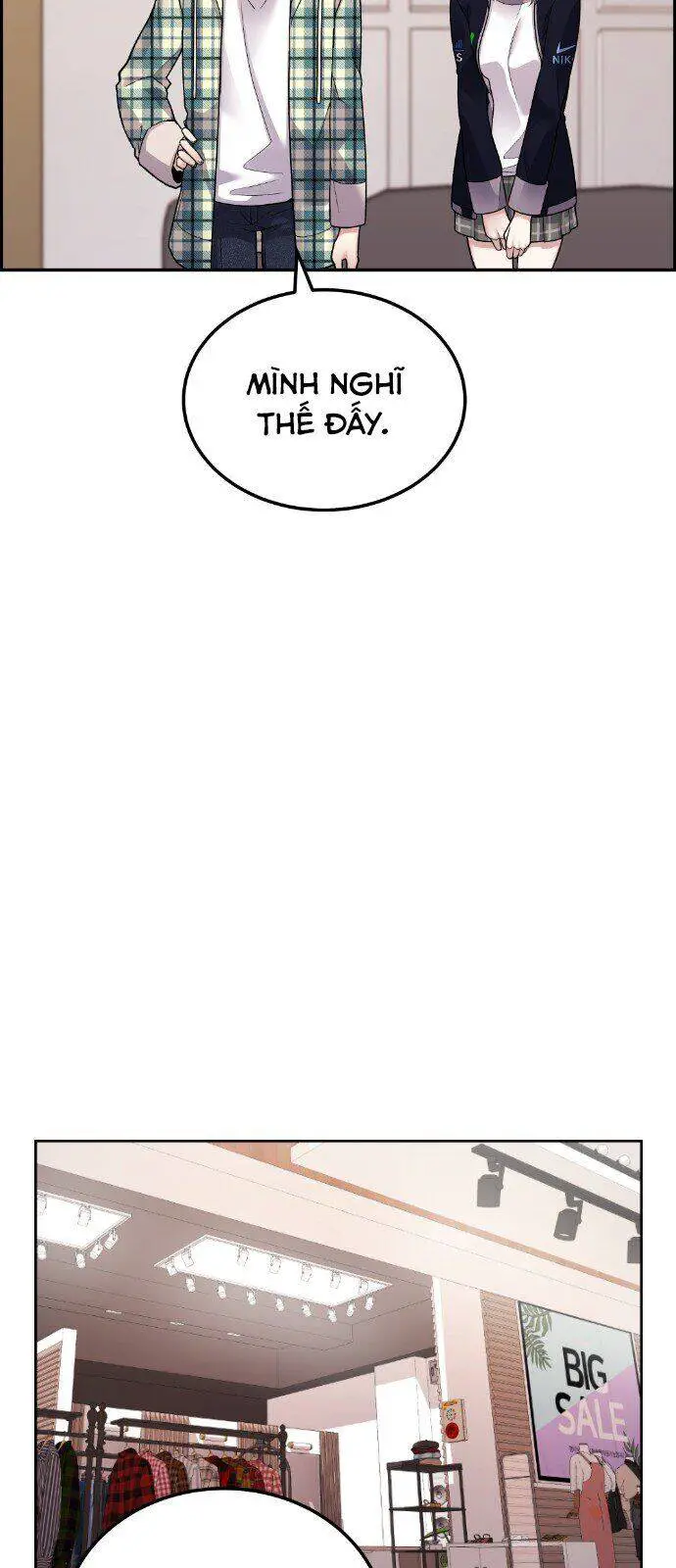 Nhân Vật Webtoon Na Kang Lim Nettruyen ZZZ Chương 18 Page 50