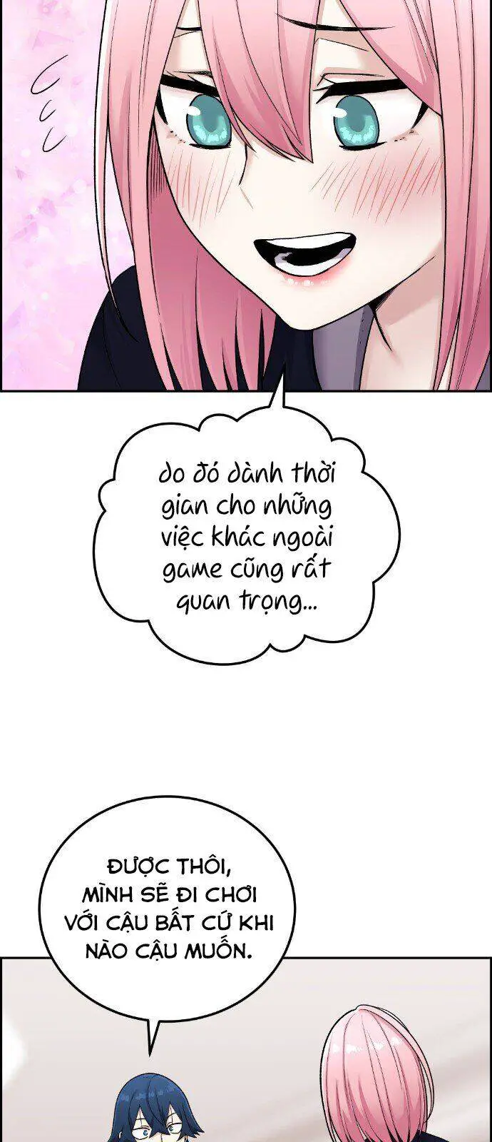 Nhân Vật Webtoon Na Kang Lim Nettruyen ZZZ Chương 18 Page 60