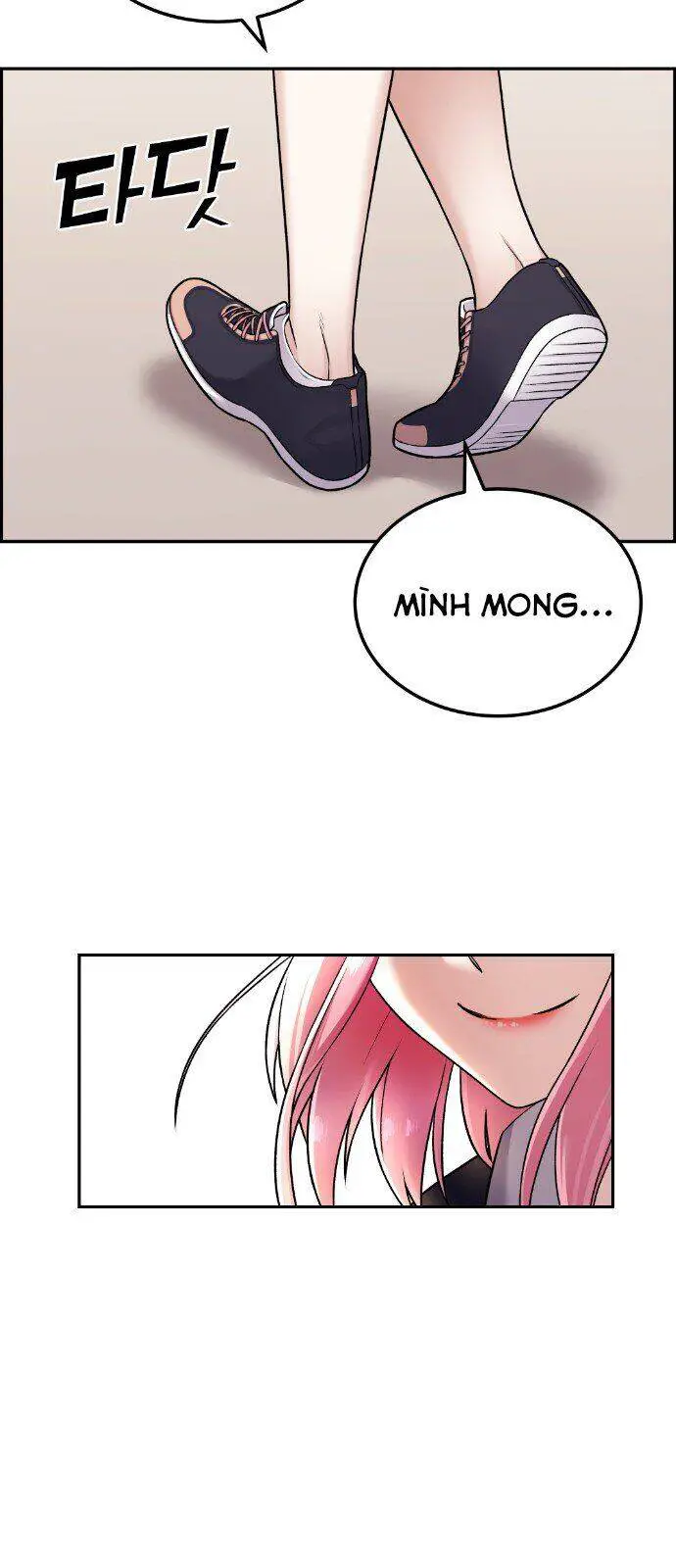 Nhân Vật Webtoon Na Kang Lim Nettruyen ZZZ Chương 18 Page 64