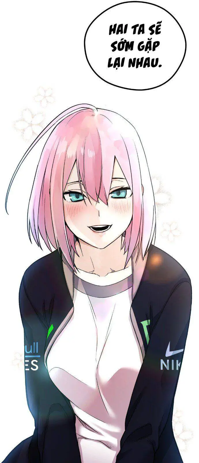 Nhân Vật Webtoon Na Kang Lim Nettruyen ZZZ Chương 18 Page 65