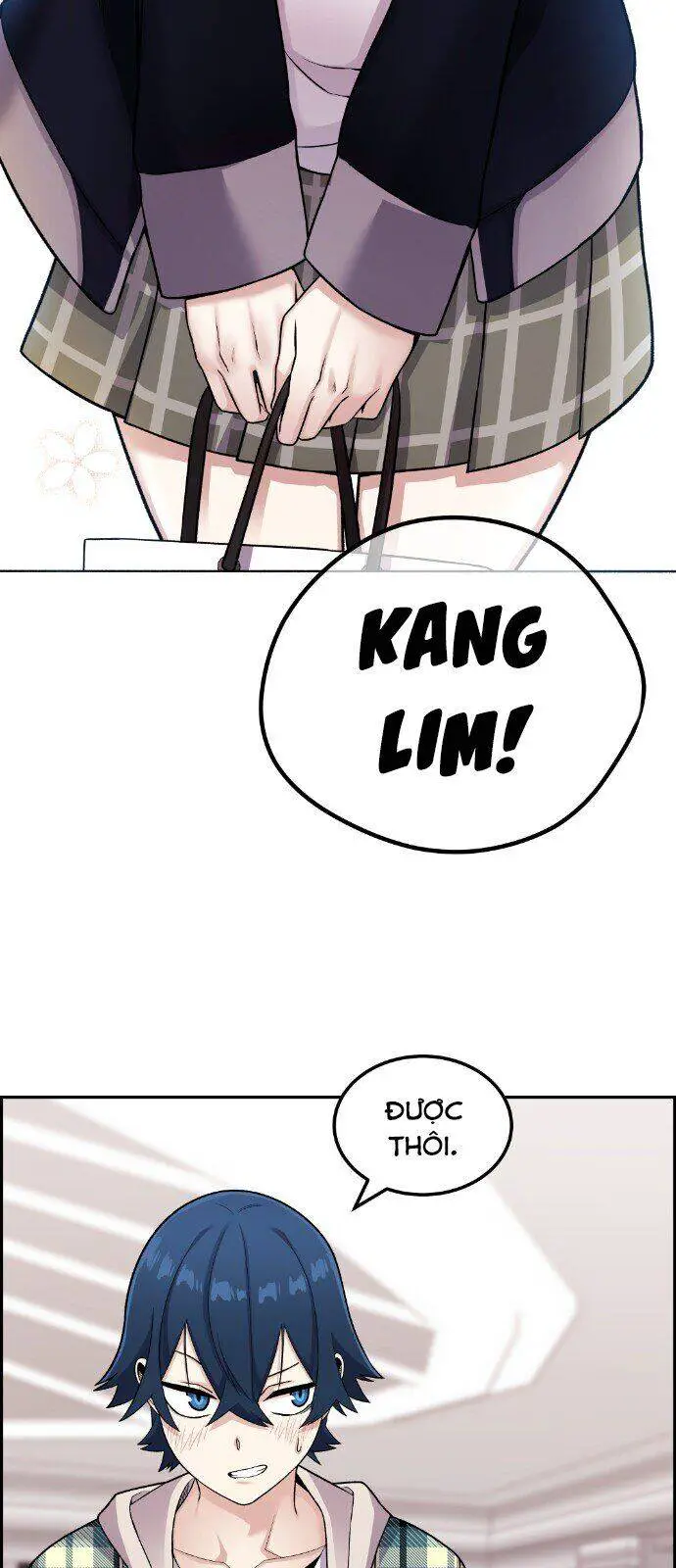 Nhân Vật Webtoon Na Kang Lim Nettruyen ZZZ Chương 18 Page 66