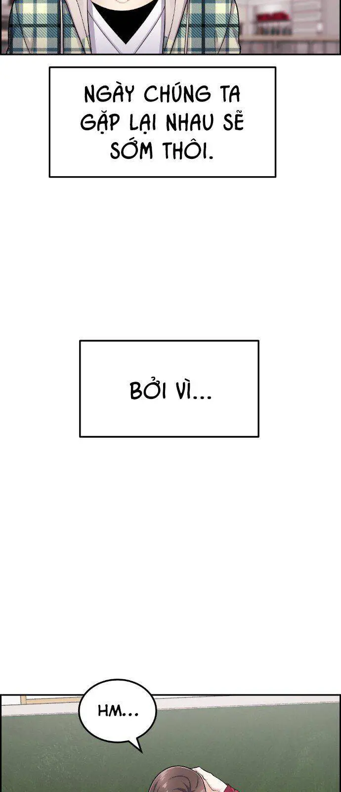 Nhân Vật Webtoon Na Kang Lim Nettruyen ZZZ Chương 18 Page 67