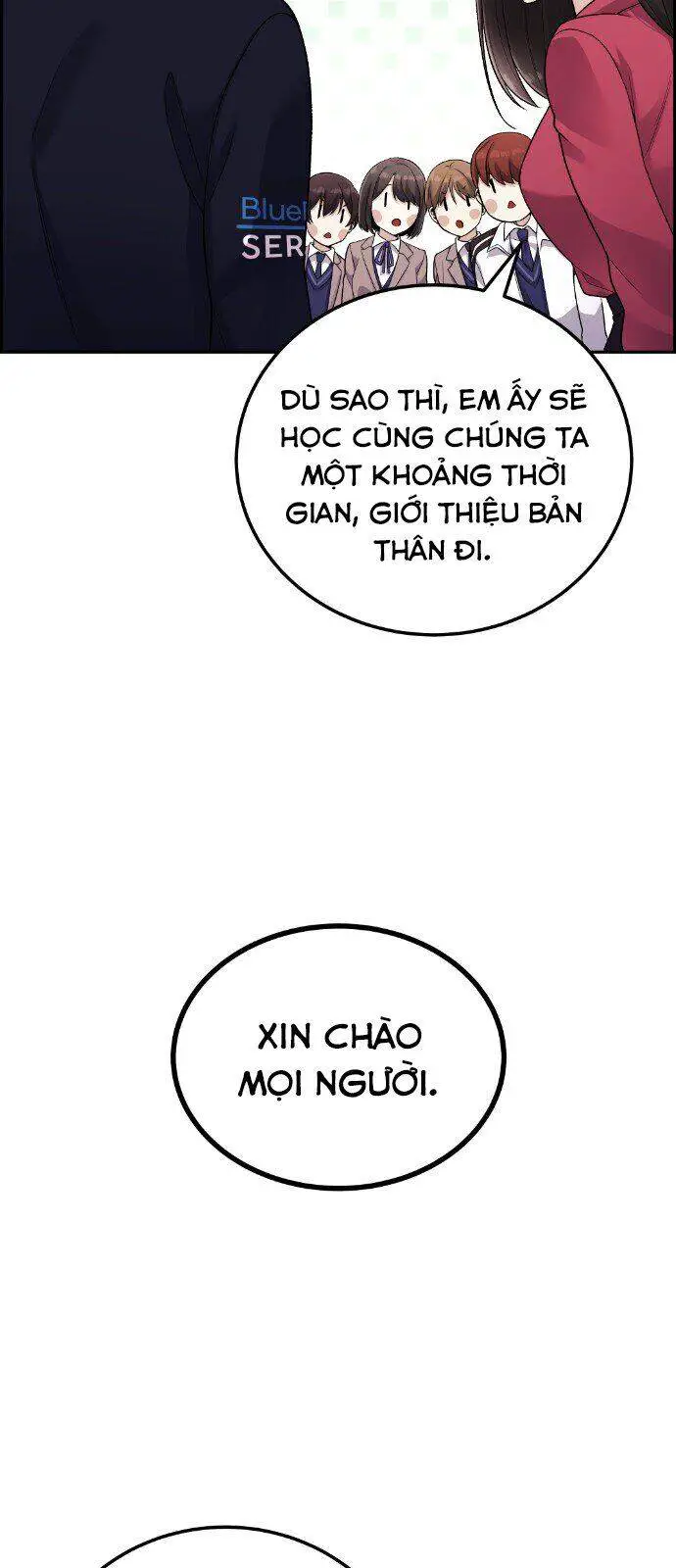 Nhân Vật Webtoon Na Kang Lim Nettruyen ZZZ Chương 18 Page 69