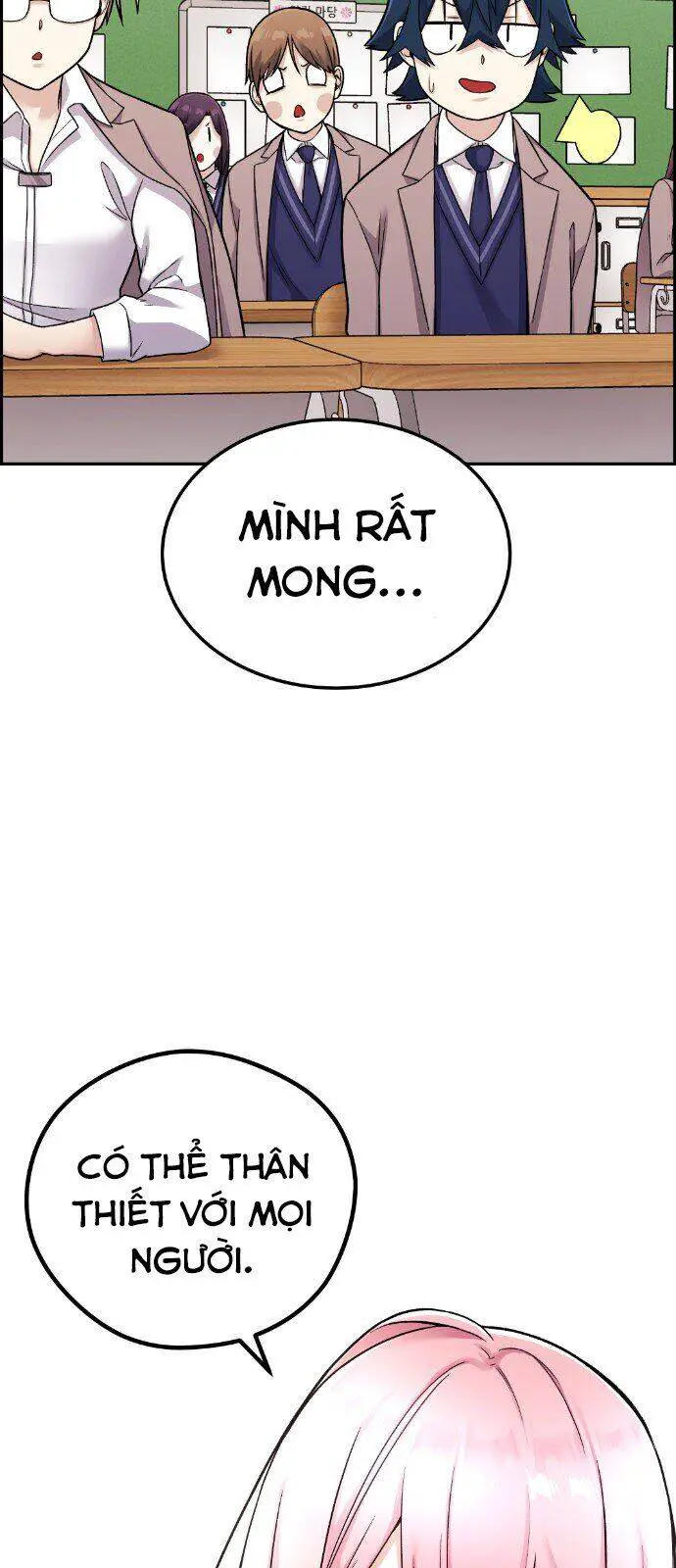Nhân Vật Webtoon Na Kang Lim Nettruyen ZZZ Chương 18 Page 72