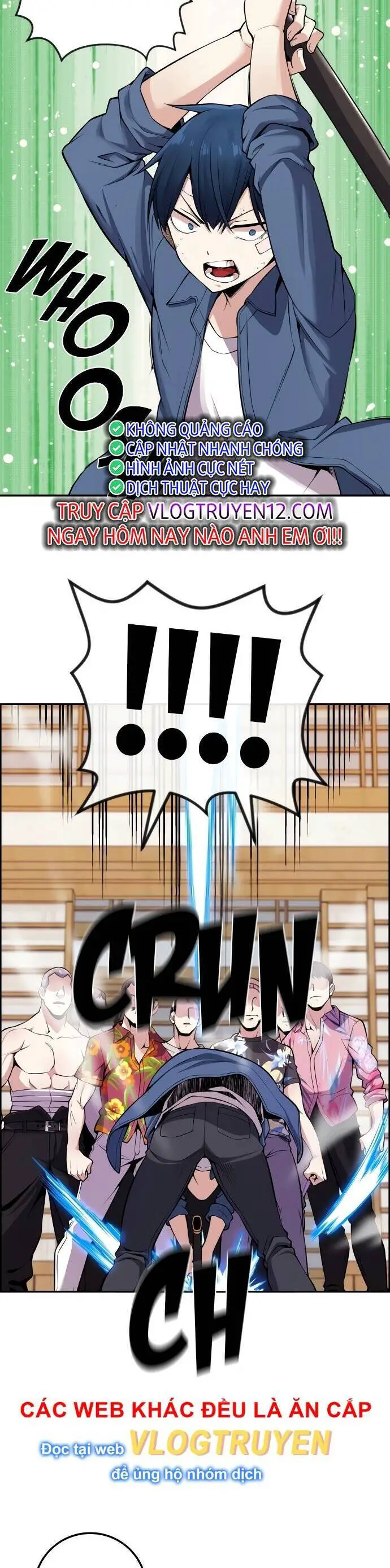 Nhân Vật Webtoon Na Kang Lim Nettruyen ZZZ Chương 96 Page 8