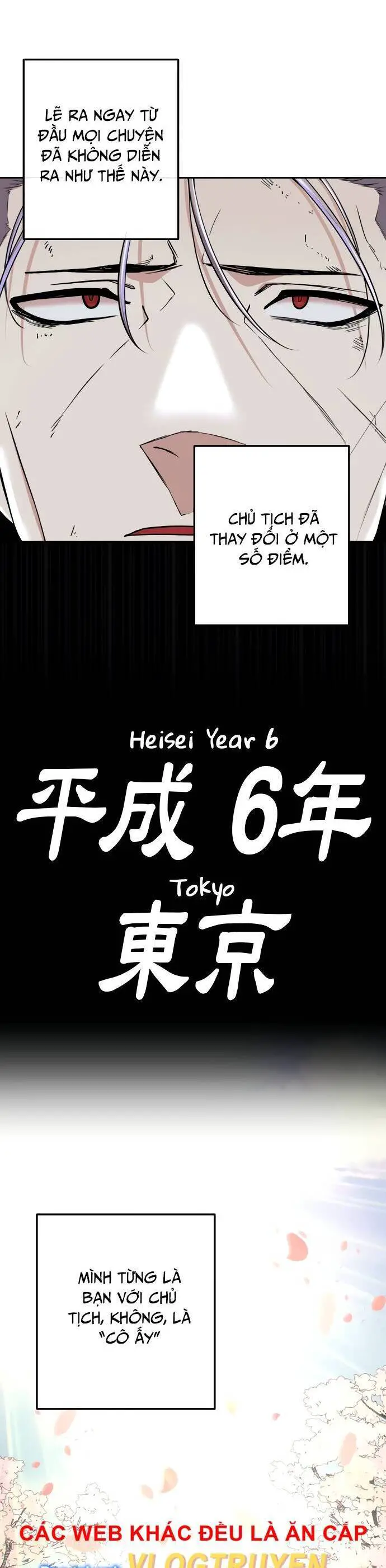 Nhân Vật Webtoon Na Kang Lim Nettruyen ZZZ Chương 96 Page 22