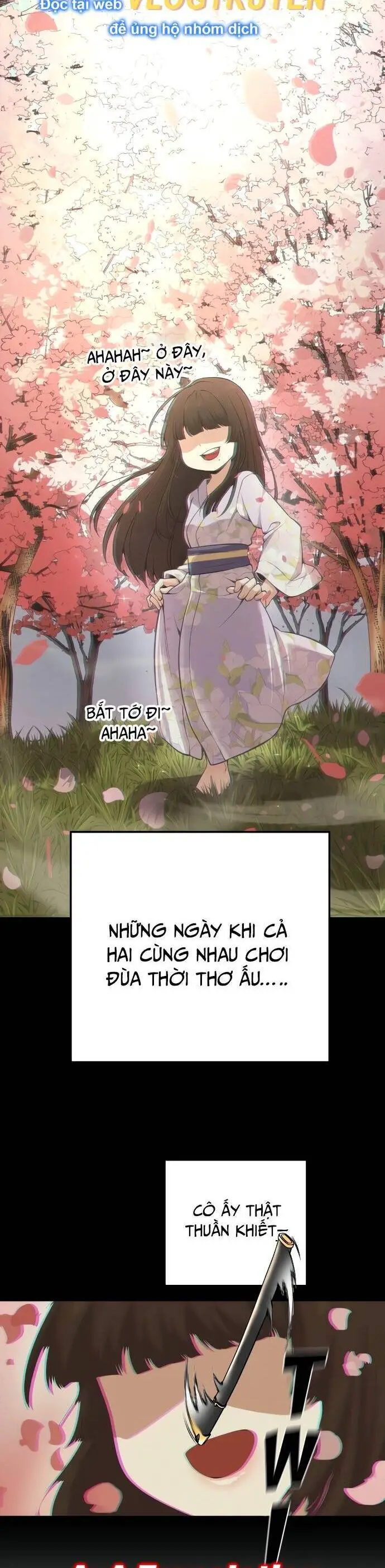 Nhân Vật Webtoon Na Kang Lim Nettruyen ZZZ Chương 96 Page 23