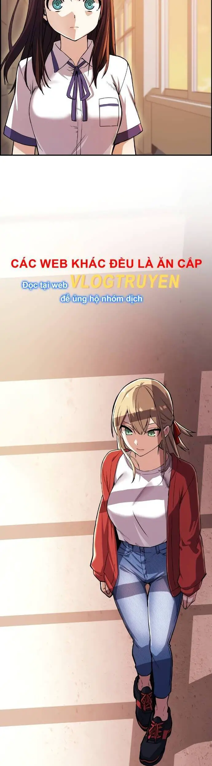 Nhân Vật Webtoon Na Kang Lim Nettruyen ZZZ Chương 96 Page 39