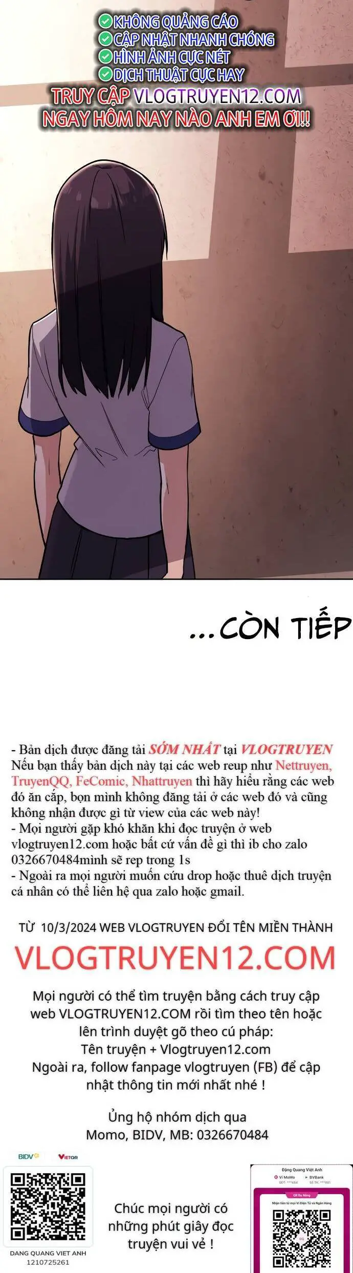 Nhân Vật Webtoon Na Kang Lim Nettruyen ZZZ Chương 96 Page 40