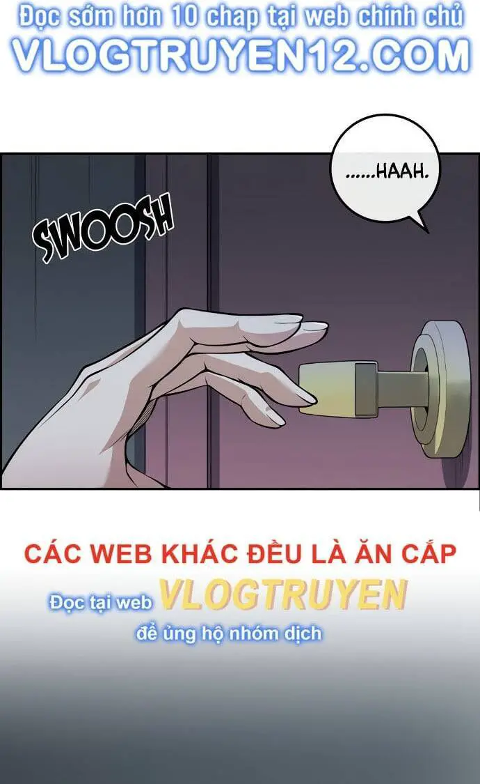 Nhân Vật Webtoon Na Kang Lim Nettruyen ZZZ Chương 105 Page 4