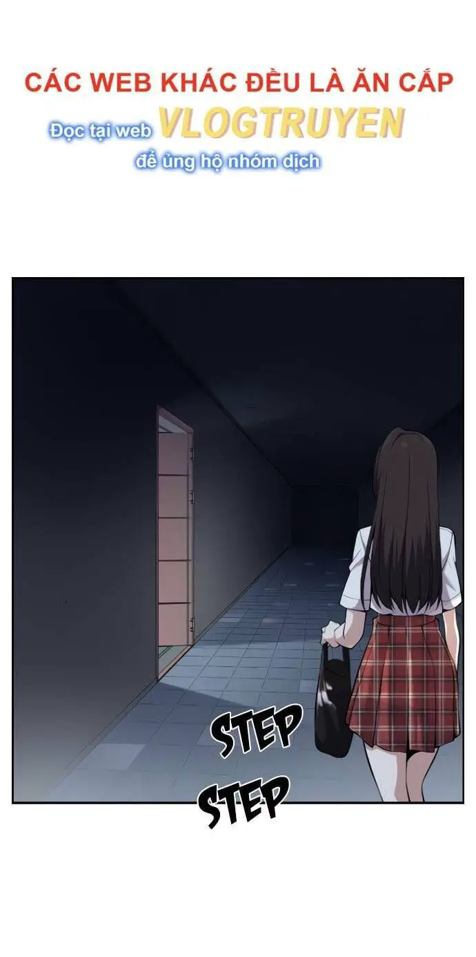 Nhân Vật Webtoon Na Kang Lim Nettruyen ZZZ Chương 105 Page 7