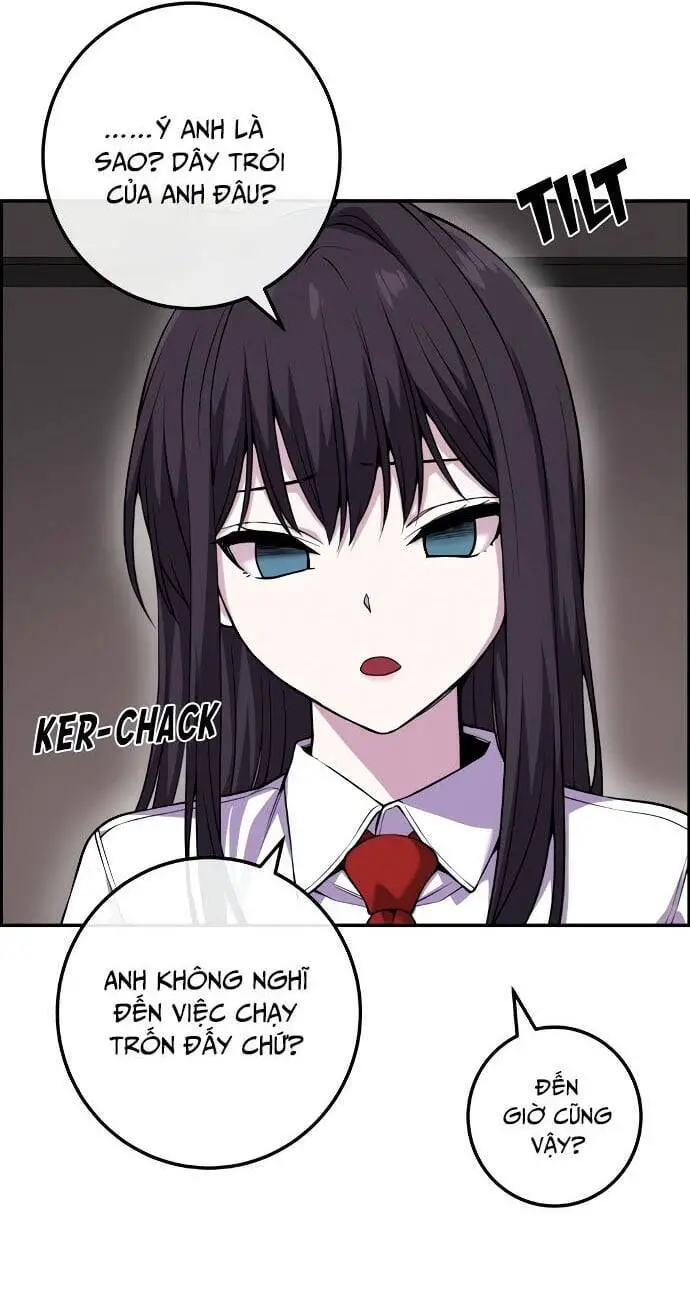 Nhân Vật Webtoon Na Kang Lim Nettruyen ZZZ Chương 105 Page 10