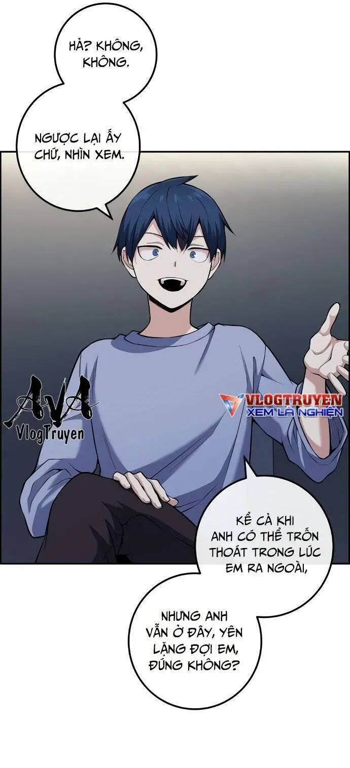 Nhân Vật Webtoon Na Kang Lim Nettruyen ZZZ Chương 105 Page 11