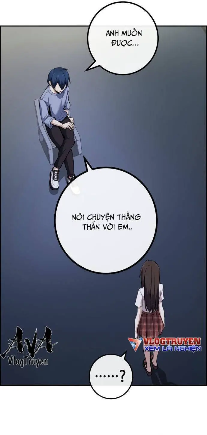 Nhân Vật Webtoon Na Kang Lim Nettruyen ZZZ Chương 105 Page 12