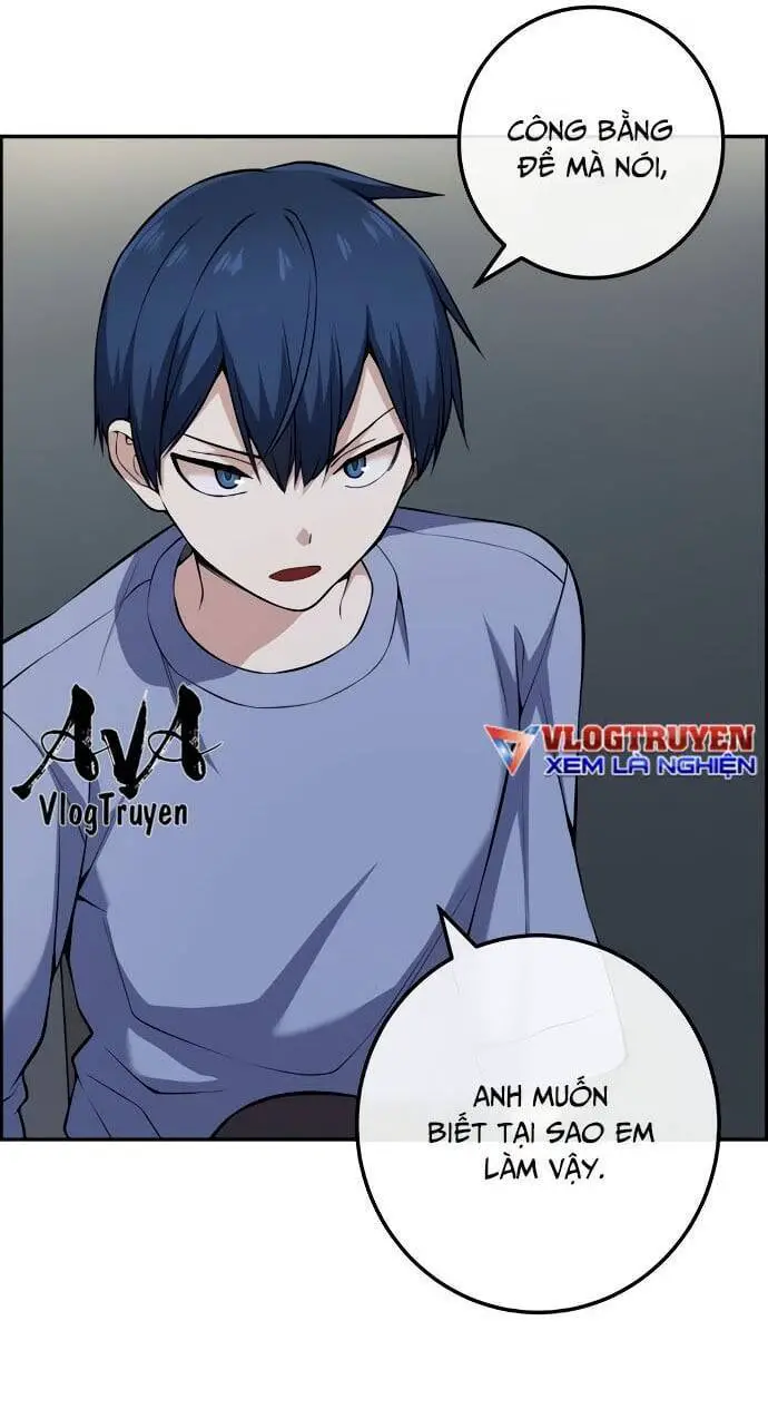 Nhân Vật Webtoon Na Kang Lim Nettruyen ZZZ Chương 105 Page 13