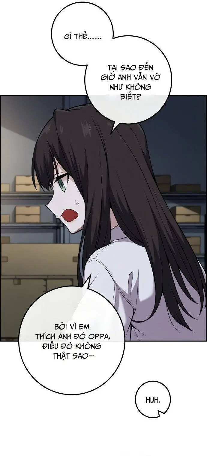 Nhân Vật Webtoon Na Kang Lim Nettruyen ZZZ Chương 105 Page 14