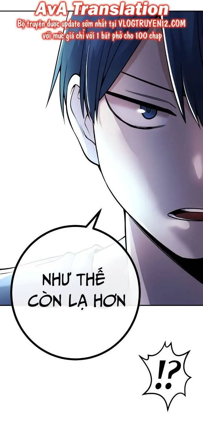 Nhân Vật Webtoon Na Kang Lim Nettruyen ZZZ Chương 105 Page 15