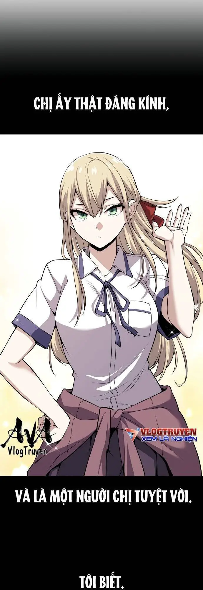 Nhân Vật Webtoon Na Kang Lim Nettruyen ZZZ Chương 105 Page 21