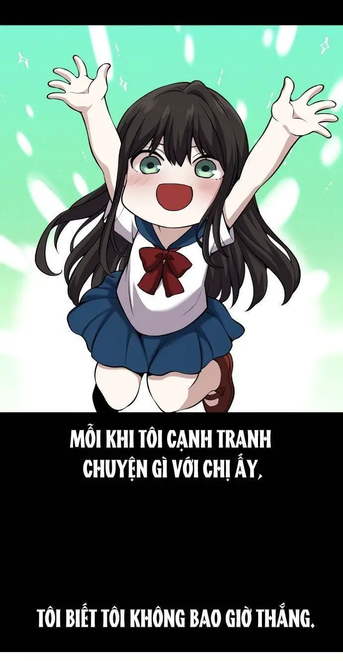 Nhân Vật Webtoon Na Kang Lim Nettruyen ZZZ Chương 105 Page 22