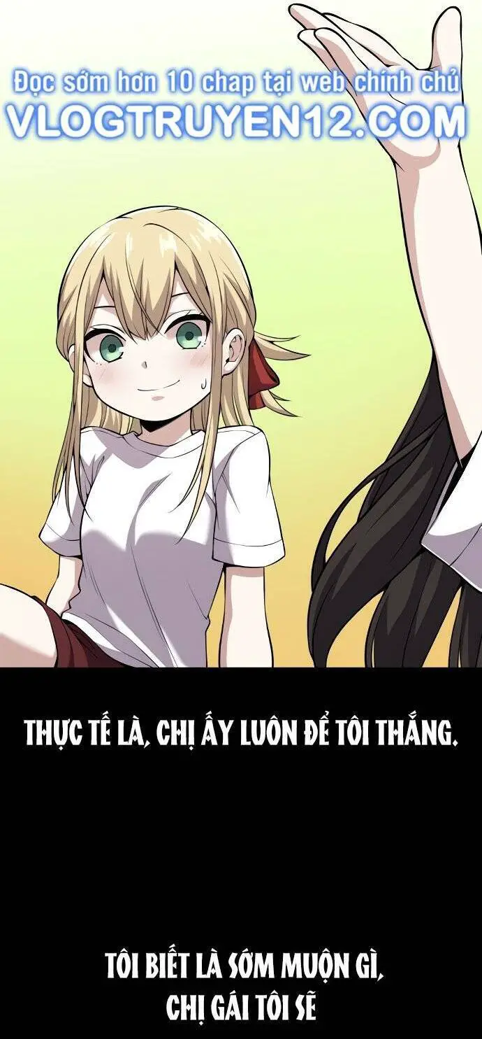 Nhân Vật Webtoon Na Kang Lim Nettruyen ZZZ Chương 105 Page 23