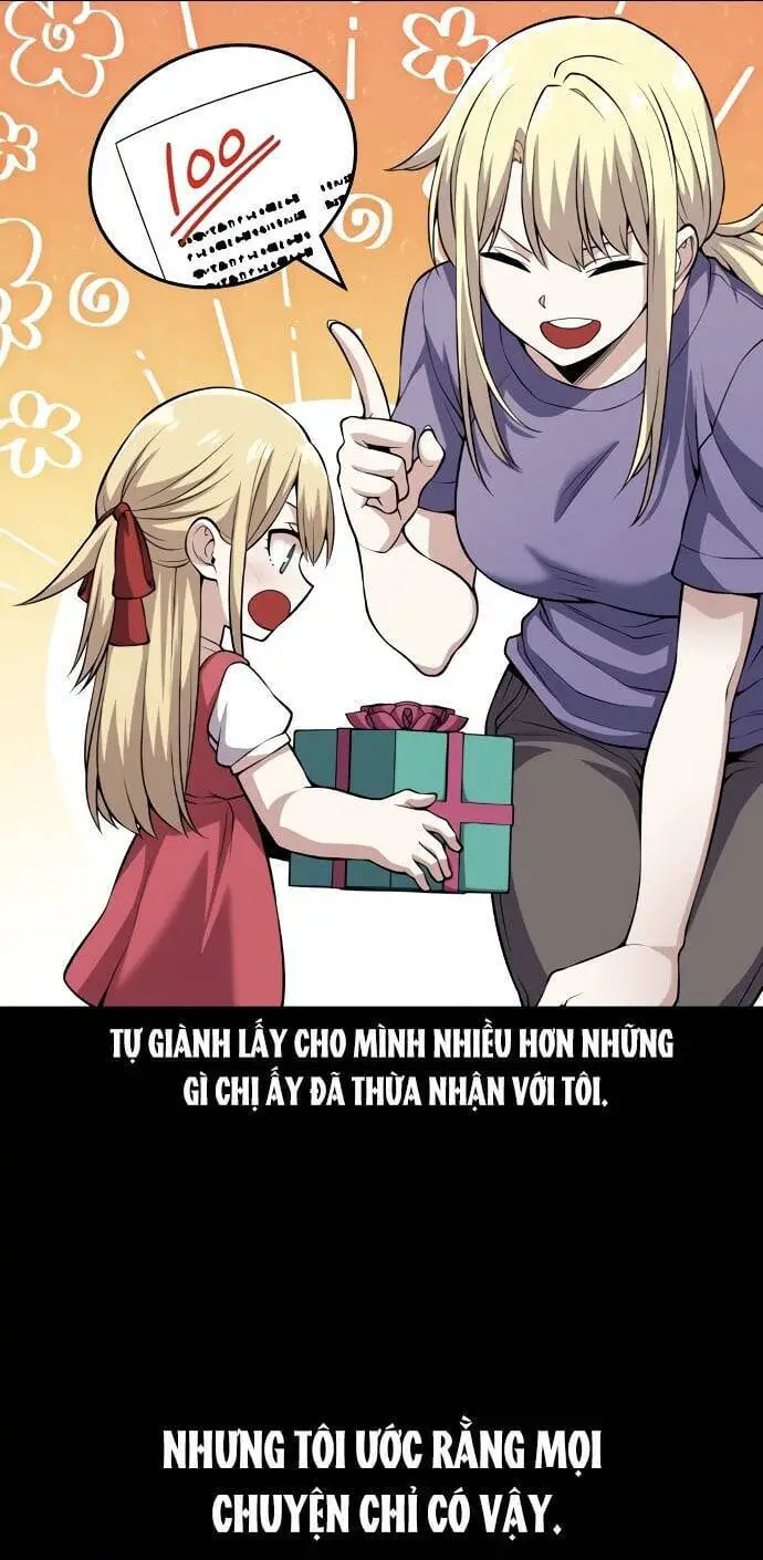 Nhân Vật Webtoon Na Kang Lim Nettruyen ZZZ Chương 105 Page 24