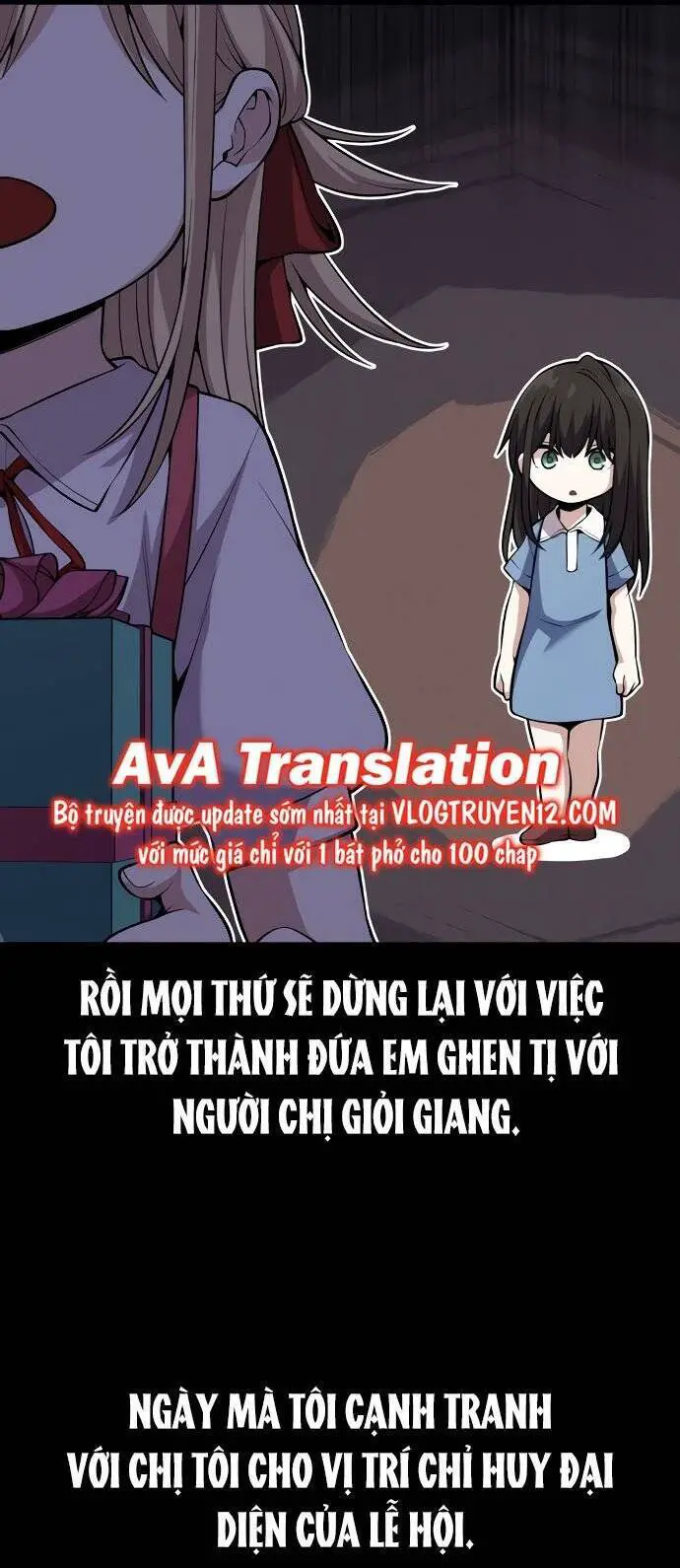 Nhân Vật Webtoon Na Kang Lim Nettruyen ZZZ Chương 105 Page 25