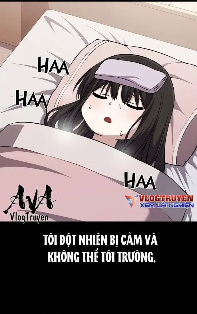Nhân Vật Webtoon Na Kang Lim Nettruyen ZZZ Chương 105 Page 26