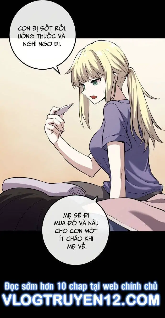 Nhân Vật Webtoon Na Kang Lim Nettruyen ZZZ Chương 105 Page 27