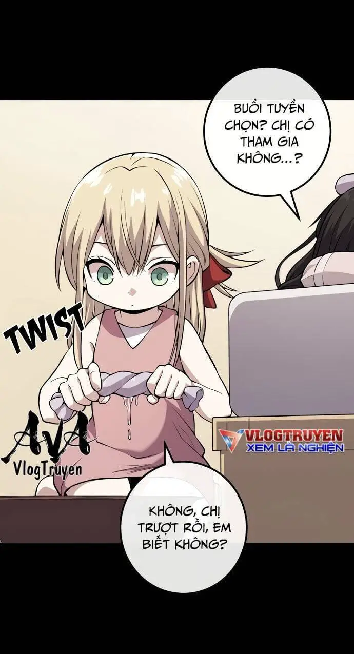 Nhân Vật Webtoon Na Kang Lim Nettruyen ZZZ Chương 105 Page 29