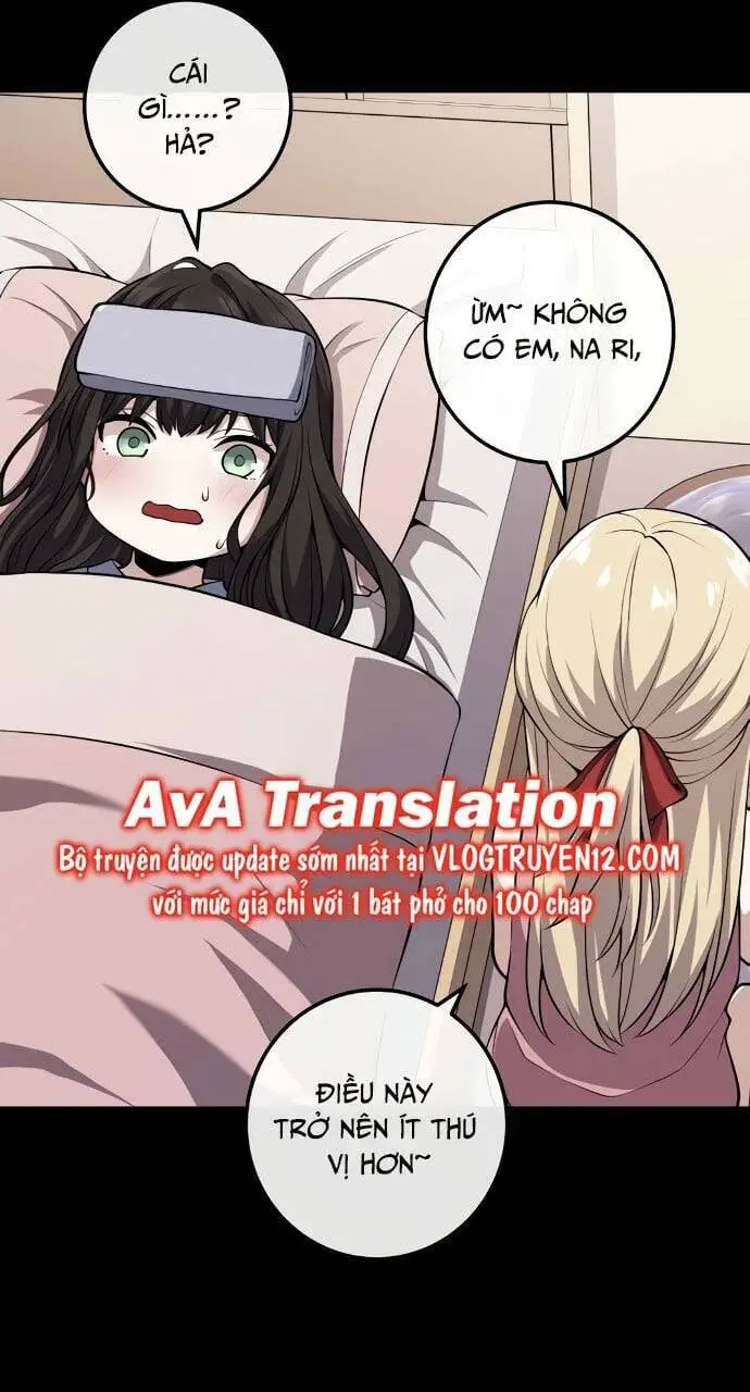 Nhân Vật Webtoon Na Kang Lim Nettruyen ZZZ Chương 105 Page 30