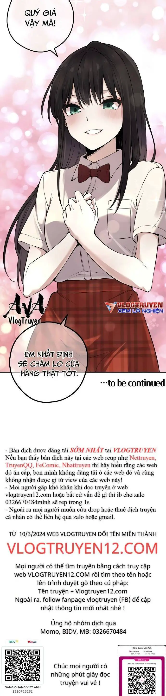 Nhân Vật Webtoon Na Kang Lim Nettruyen ZZZ Chương 99 Page 41