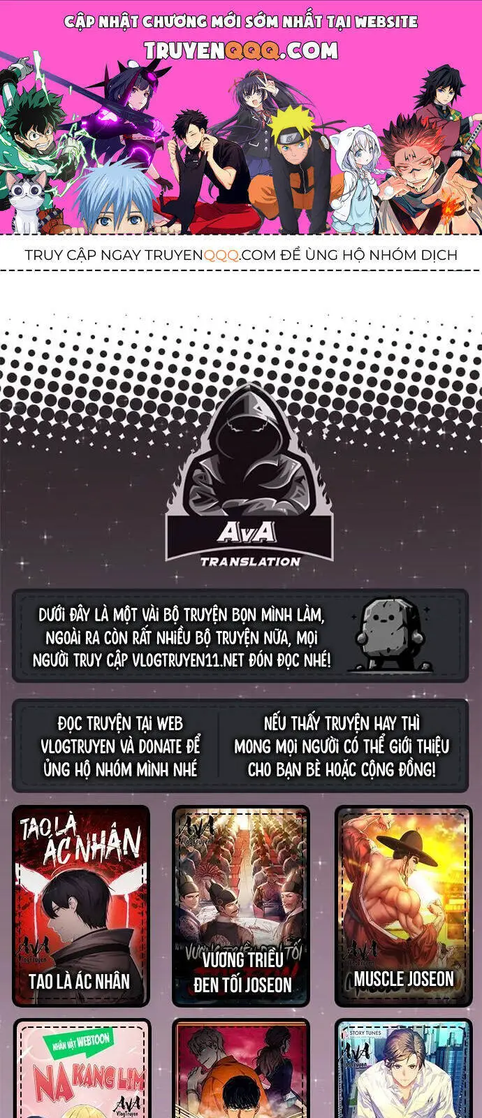Nhân Vật Webtoon Na Kang Lim Nettruyen ZZZ Chương 80 Page 1