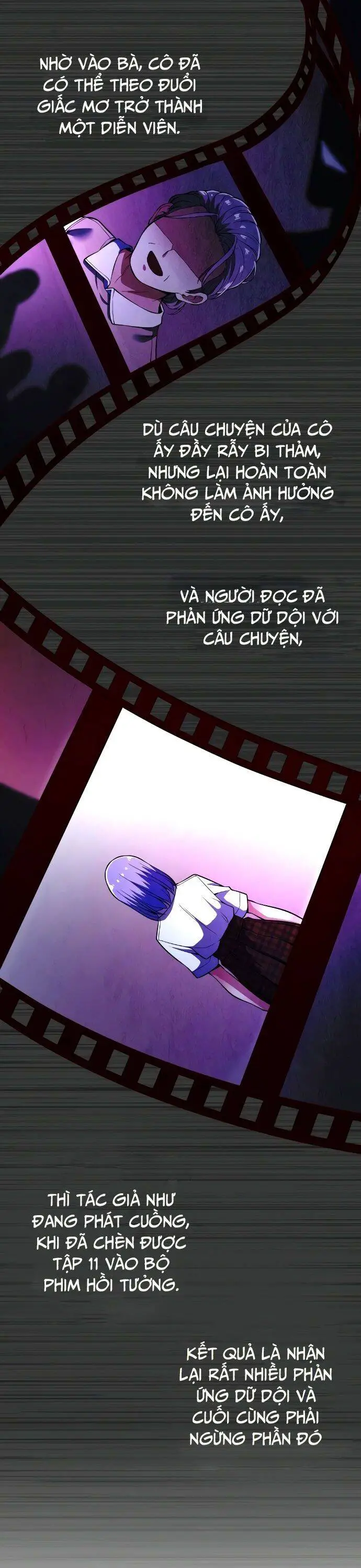 Nhân Vật Webtoon Na Kang Lim Nettruyen ZZZ Chương 80 Page 13